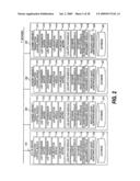 System and method for adding a standby computer into clustered computer system diagram and image