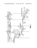 System and method for adding a standby computer into clustered computer system diagram and image