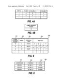 System and method for adding a standby computer into clustered computer system diagram and image