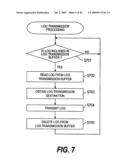 System and method for adding a standby computer into clustered computer system diagram and image