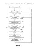 System and method for adding a standby computer into clustered computer system diagram and image