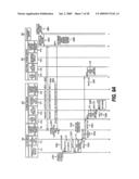 System and method for adding a standby computer into clustered computer system diagram and image