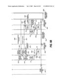 System and method for adding a standby computer into clustered computer system diagram and image