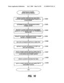 System and method for adding a standby computer into clustered computer system diagram and image