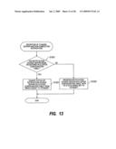 System and method for adding a standby computer into clustered computer system diagram and image