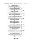 System and method for adding a standby computer into clustered computer system diagram and image