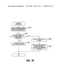 System and method for adding a standby computer into clustered computer system diagram and image