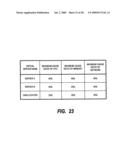 System and method for adding a standby computer into clustered computer system diagram and image