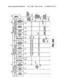 System and method for adding a standby computer into clustered computer system diagram and image