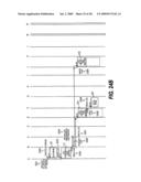 System and method for adding a standby computer into clustered computer system diagram and image