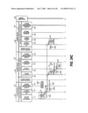 System and method for adding a standby computer into clustered computer system diagram and image