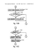 REAL-TIME INFORMATION TECHNOLOGY ENVIRONMENTS diagram and image