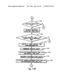 REAL-TIME INFORMATION TECHNOLOGY ENVIRONMENTS diagram and image