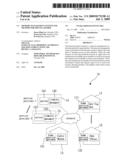 MEMORY MANAGEMENT SYSTEM AND METHOD FOR OPEN PLATFORM diagram and image