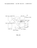 MEMORY MANAGEMENT SYSTEM AND METHOD FOR OPEN PLATFORM diagram and image