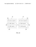 MEMORY MANAGEMENT SYSTEM AND METHOD FOR OPEN PLATFORM diagram and image