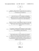 Networked Transmission System And Method For Stream Data diagram and image