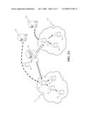 Apparatus And Method For Transmitting Streaming Services diagram and image