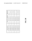 Apparatus And Method For Transmitting Streaming Services diagram and image