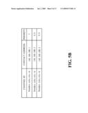 Apparatus And Method For Transmitting Streaming Services diagram and image