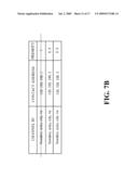 Apparatus And Method For Transmitting Streaming Services diagram and image