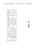 Apparatus And Method For Transmitting Streaming Services diagram and image