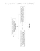 Apparatus And Method For Transmitting Streaming Services diagram and image