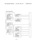 Synchronization of audio and video signals from remote sources over the internet diagram and image