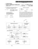 METHOD AND SYSTEM FOR HANDLING A MANAGEMENT INTERRUPT EVENT diagram and image