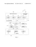 METHOD AND SYSTEM FOR HANDLING A MANAGEMENT INTERRUPT EVENT diagram and image