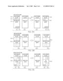 MANAGEMENT OF A FLASH MEMORY DEVICE diagram and image