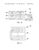 WEAR LEVELING METHOD AND CONTROLLER USING THE SAME diagram and image