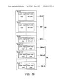 WEAR LEVELING METHOD AND CONTROLLER USING THE SAME diagram and image