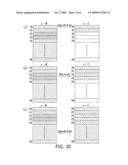 DATA WRITING METHOD FOR FLASH MEMORY, AND FLASH MEMORY CONTROLLER AND STORAGE DEVICE THEREOF diagram and image