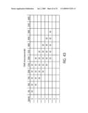 Mass storage controller volatile memory containing metadata related to flash memory storage diagram and image