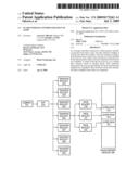 Flash storage controller execute loop diagram and image