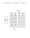 Flash storage controller execute loop diagram and image