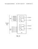 Flash storage controller execute loop diagram and image