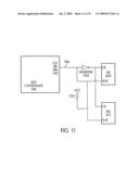 Flash storage controller execute loop diagram and image