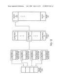 Flash storage controller execute loop diagram and image