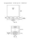 Flash storage controller execute loop diagram and image