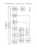 Flash storage controller execute loop diagram and image