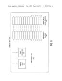 Flash storage controller execute loop diagram and image