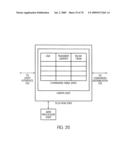 Flash storage controller execute loop diagram and image