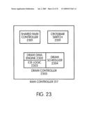 Flash storage controller execute loop diagram and image