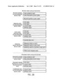 Flash storage controller execute loop diagram and image