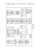 Flash storage controller execute loop diagram and image