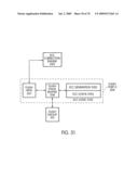 Flash storage controller execute loop diagram and image