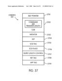 Flash storage controller execute loop diagram and image