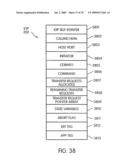 Flash storage controller execute loop diagram and image